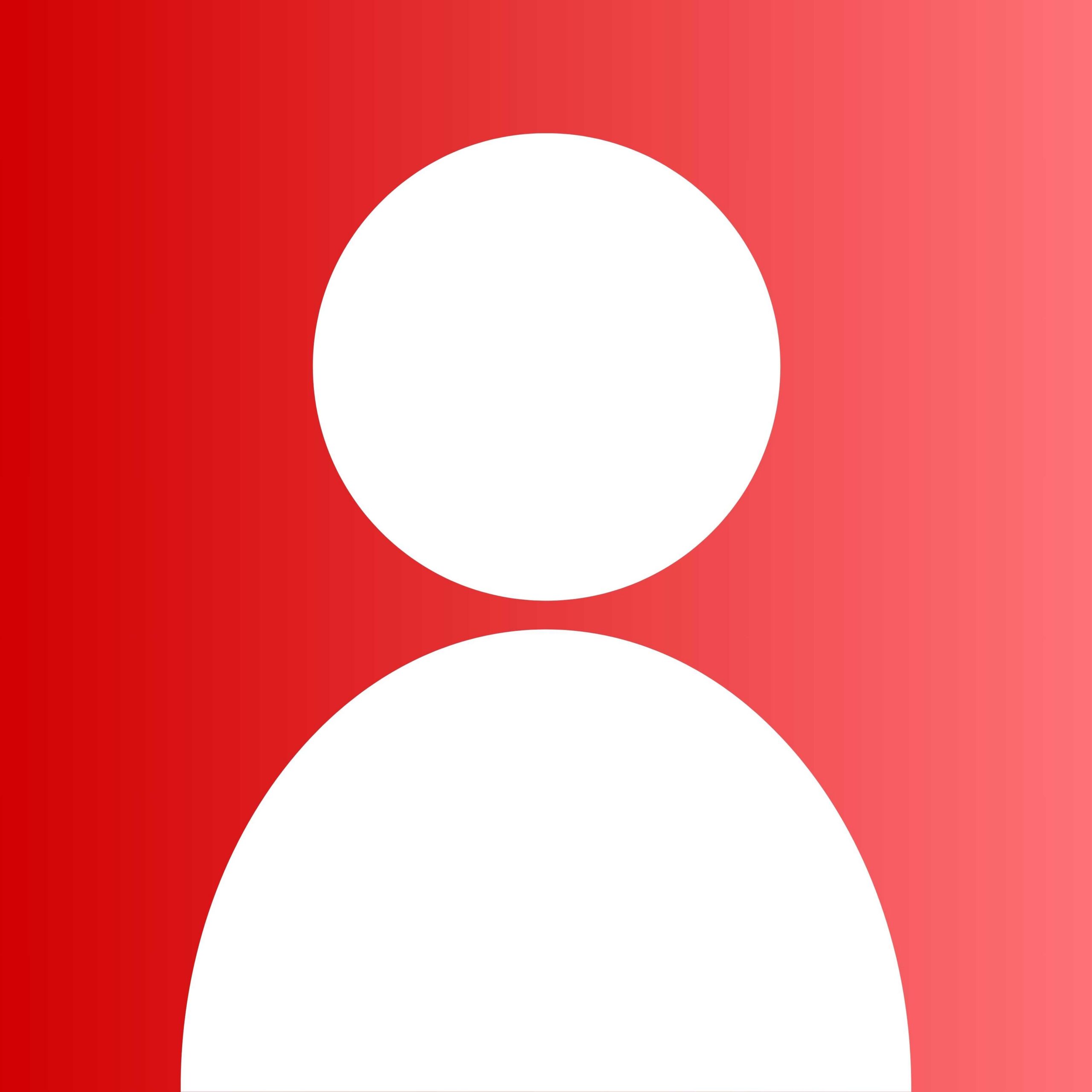 Anselmo Edo Vázquez