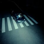 Nos unimos a las asociaciones de viandantes para exigir la retirada inmediata de la campaña “Peatones” de la DGT