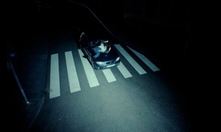 Nos unimos a las asociaciones de viandantes para exigir la retirada inmediata de la campaña «Peatones» de la DGT