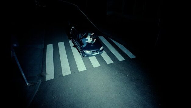 Nos unimos a las asociaciones de viandantes para exigir la retirada inmediata de la campaña “Peatones” de la DGT