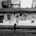 El ICP de Nueva York prohíbe al Ayuntamiento de Madrid usar el nombre de Robert Capa en Peironcely 10 tras apartar a la Plataforma #SalvaPeironcely10 del proyecto