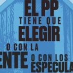 La prórroga de alquileres no puede morir en el Congreso de los Diputados