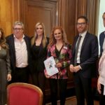 La Confederación Estatal de Asociaciones Vecinales pide al PP que permita la convalidación del decreto de prórroga de alquileres