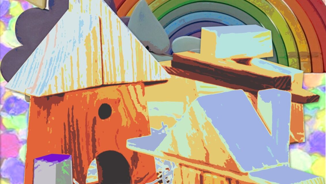 “A los noventa años”: ruta por los Grupos Escolares inaugurados el 14 de abril de 1936