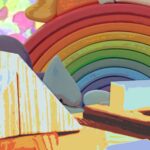 “A los noventa años”: ruta por los Grupos Escolares inaugurados el 14 de abril de 1936