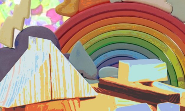 “A los noventa años”: ruta por los Grupos Escolares inaugurados el 14 de abril de 1936