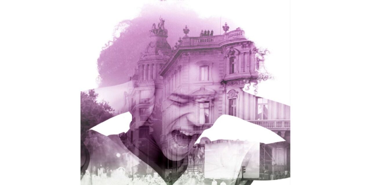 36 organizaciones madrileñas alertan sobre los graves problemas de salud que ocasiona el ruido