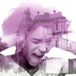 36 organizaciones madrileñas alertan sobre los graves problemas de salud que ocasiona el ruido