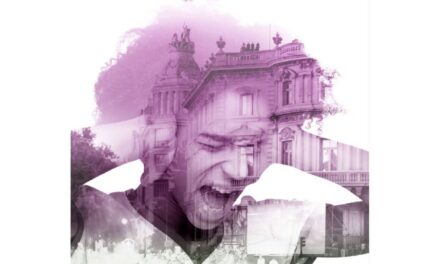 36 organizaciones madrileñas alertan sobre los graves problemas de salud que ocasiona el ruido