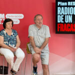 El Plan Reside y el resto de cambios normativos fracasan ante la invasión de pisos turísticos en la capital