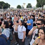 Asociaciones de Hortaleza denuncian censura en las fiestas del distrito
