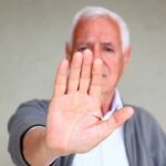 15 de junio: objetivo, lograr una prevención eficaz del maltrato a las personas mayores