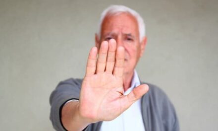 15 de junio: objetivo, lograr una prevención eficaz del maltrato a las personas mayores