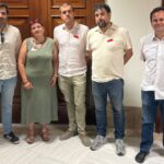 Reforma de la ley del suelo estatal: las asociaciones vecinales piden más instrumentos para proteger el medio ambiente y el patrimonio y facilitar la intervención ciudadana