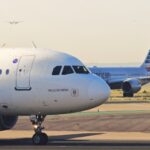 La FRAVM exige que la nueva Circular de ruido de Barajas reduzca de forma real la exposición acústica y avance hacia el cierre nocturno del aeropuerto