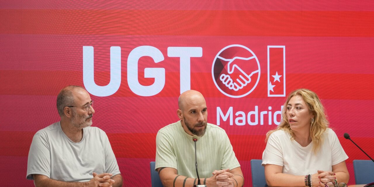 Las personas afectadas por el Plan Vive exigen una mesa de negociación urgente ante las incidencias, los sobrecostes y el abandono de las gestoras