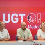 Las personas afectadas por el Plan Vive exigen una mesa de negociación urgente ante las incidencias, los sobrecostes y el abandono de las gestoras