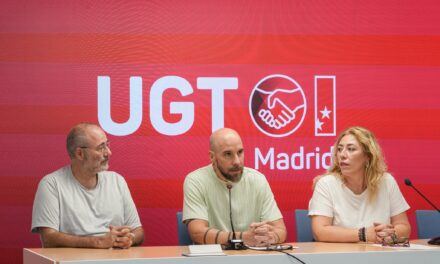 Las personas afectadas por el Plan Vive exigen una mesa de negociación urgente ante las incidencias, los sobrecostes y el abandono de las gestoras