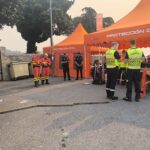 El Ayuntamiento de Majadahonda hace el ridículo al ser incapaz de acoger a los desplazados por la tragedia del incendio de Madrid