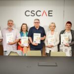 La tercera fase de “RehabilitAcción Ciudadana” busca arraigar la cultura de la rehabilitación de viviendas en España