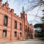 La Plataforma Ciudadana Quinta de Torre Arias recurre la concesión al Banco de España para garantizar la protección integral y el carácter público de la Quinta
