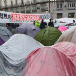 Los decretos de vivienda de hoy no pueden ser la meta, sino el primer paso para abordar la emergencia habitacional de nuestro país