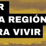Nos movemos contra la LIDER, la nueva Ley del Suelo de la Comunidad de Madrid