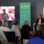 Instituciones públicas y economía social y solidaria impulsan la colaboración público-comunitaria